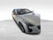 2019 Cadillac CT6 Sport AWD