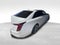 2019 Cadillac CT6 Sport AWD