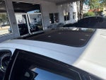 2019 Cadillac CT6 Sport AWD