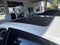 2019 Cadillac CT6 Sport AWD