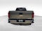 2017 Chevrolet Silverado 3500 HD High Country