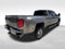2017 Chevrolet Silverado 3500 HD High Country