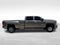 2017 Chevrolet Silverado 3500 HD High Country