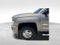 2017 Chevrolet Silverado 3500 HD High Country