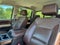 2017 Chevrolet Silverado 3500 HD High Country