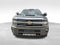 2017 Chevrolet Silverado 3500 HD High Country
