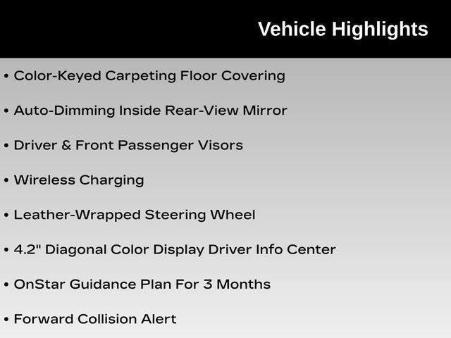 2017 Chevrolet Silverado 3500 HD High Country
