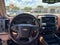 2017 Chevrolet Silverado 3500 HD High Country