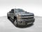 2017 Chevrolet Silverado 3500 HD High Country