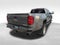 2017 Chevrolet Silverado 3500 HD High Country