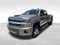 2017 Chevrolet Silverado 3500 HD High Country