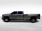 2017 Chevrolet Silverado 3500 HD High Country