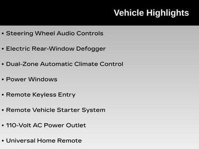 2017 Chevrolet Silverado 3500 HD High Country