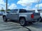 2022 Chevrolet Colorado 4WD Z71