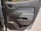 2022 Chevrolet Colorado 4WD Z71