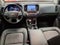 2022 Chevrolet Colorado 4WD Z71