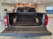 2022 Chevrolet Colorado 4WD Z71