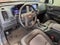 2022 Chevrolet Colorado 4WD Z71