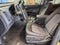 2022 Chevrolet Colorado 4WD Z71