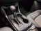 2022 Chevrolet Colorado 4WD Z71
