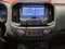 2022 Chevrolet Colorado 4WD Z71