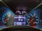 2022 Chevrolet Colorado 4WD Z71