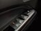 2022 Chevrolet Colorado 4WD Z71
