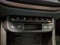 2022 Chevrolet Colorado 4WD Z71