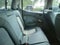 2022 Chevrolet Colorado 4WD Z71