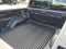 2022 Chevrolet Colorado 4WD Z71