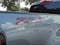 2022 Chevrolet Colorado 4WD Z71