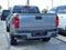 2022 Chevrolet Colorado 4WD Z71