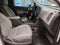 2022 Chevrolet Colorado 2WD Work Truck