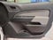 2022 Chevrolet Colorado 2WD Work Truck