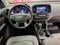 2022 Chevrolet Colorado 2WD Work Truck