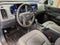 2022 Chevrolet Colorado 2WD Work Truck