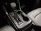 2022 Chevrolet Colorado 2WD Work Truck