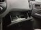 2022 Chevrolet Colorado 2WD Work Truck
