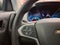 2022 Chevrolet Colorado 2WD Work Truck