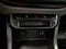 2022 Chevrolet Colorado 2WD Work Truck