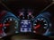2022 Chevrolet Colorado 2WD Work Truck