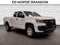 2022 Chevrolet Colorado 2WD Work Truck