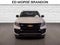 2022 Chevrolet Colorado 2WD Work Truck