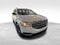 2018 GMC Acadia SLT