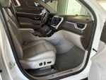 2018 GMC Acadia SLT
