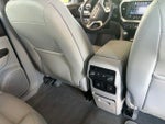 2018 GMC Acadia SLT