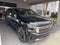 2022 Chevrolet Suburban High Country