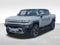 2024 GMC HUMMER EV Pickup 3X