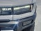 2024 GMC HUMMER EV Pickup 3X