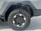 2024 GMC HUMMER EV Pickup 3X